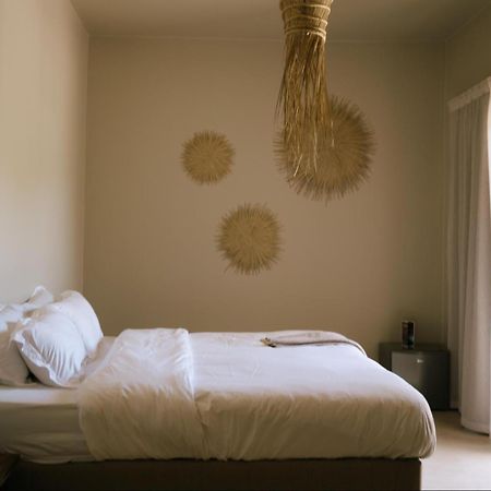 Kokon Boutique Guesthouse Somerset West Exterior photo