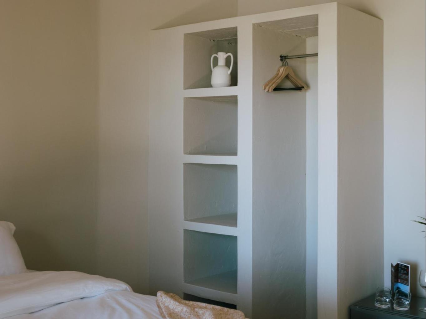 Kokon Boutique Guesthouse Somerset West Room photo
