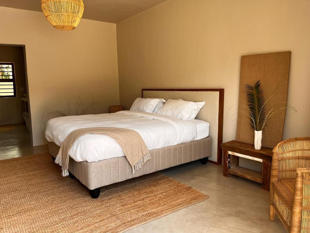 Kokon Boutique Guesthouse Somerset West Room photo